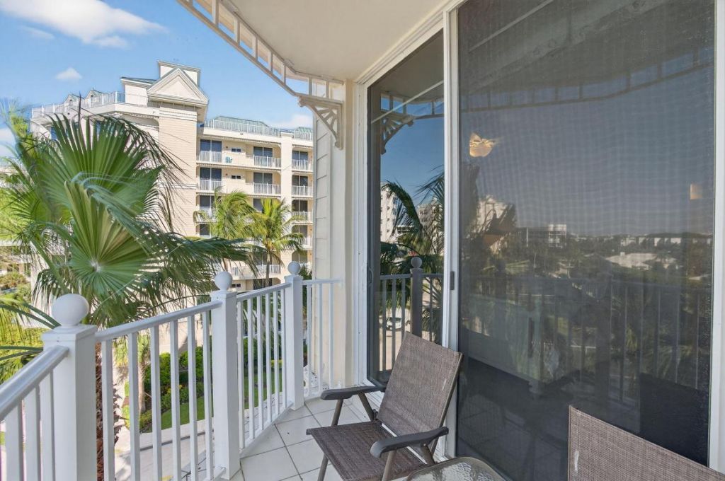 230 Ocean Grande Boulevard, Unit 501, Jupiter, FL 33477 Photo