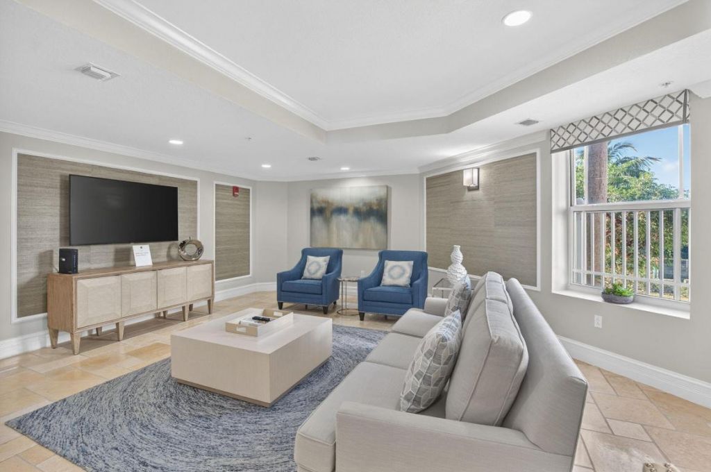 230 Ocean Grande Boulevard, Unit 501, Jupiter, FL 33477 Photo