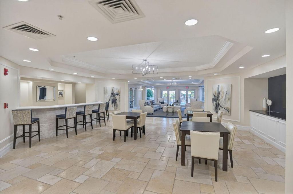 230 Ocean Grande Boulevard, Unit 501, Jupiter, FL 33477 Photo