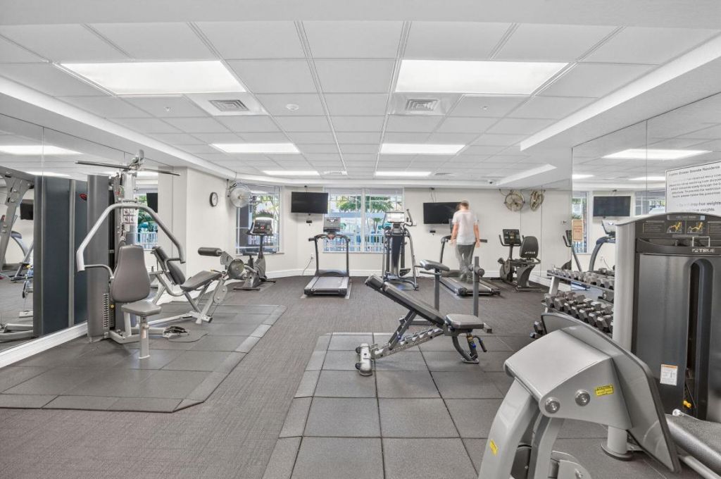 230 Ocean Grande Boulevard, Unit 501, Jupiter, FL 33477 Photo