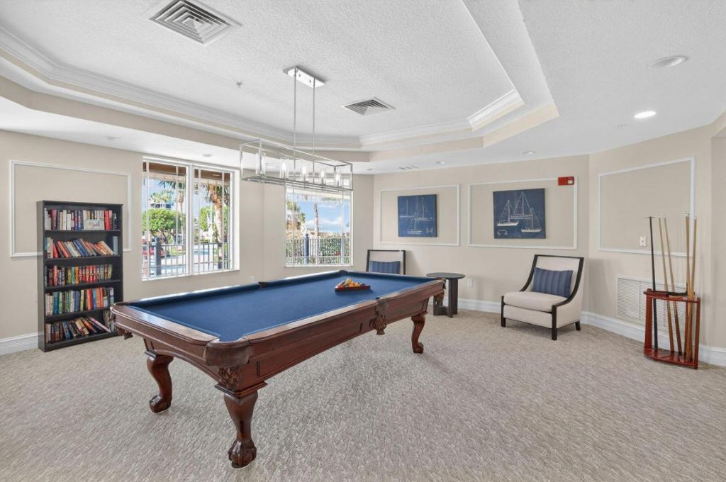 230 Ocean Grande Boulevard, Unit 501, Jupiter, FL 33477 Photo