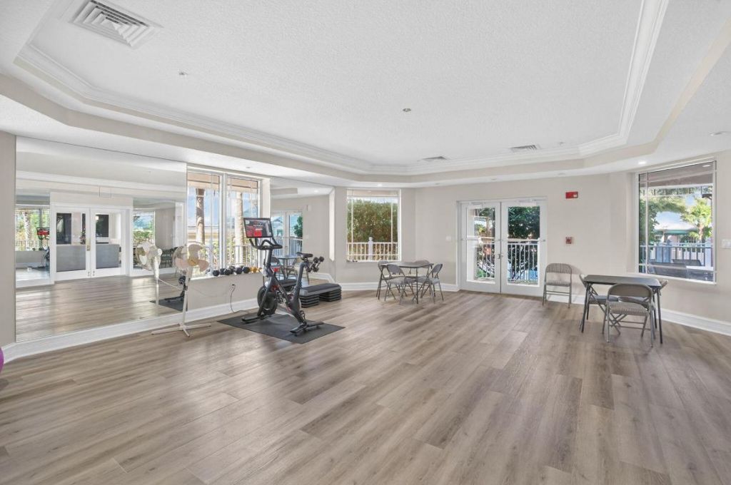 230 Ocean Grande Boulevard, Unit 501, Jupiter, FL 33477 Photo