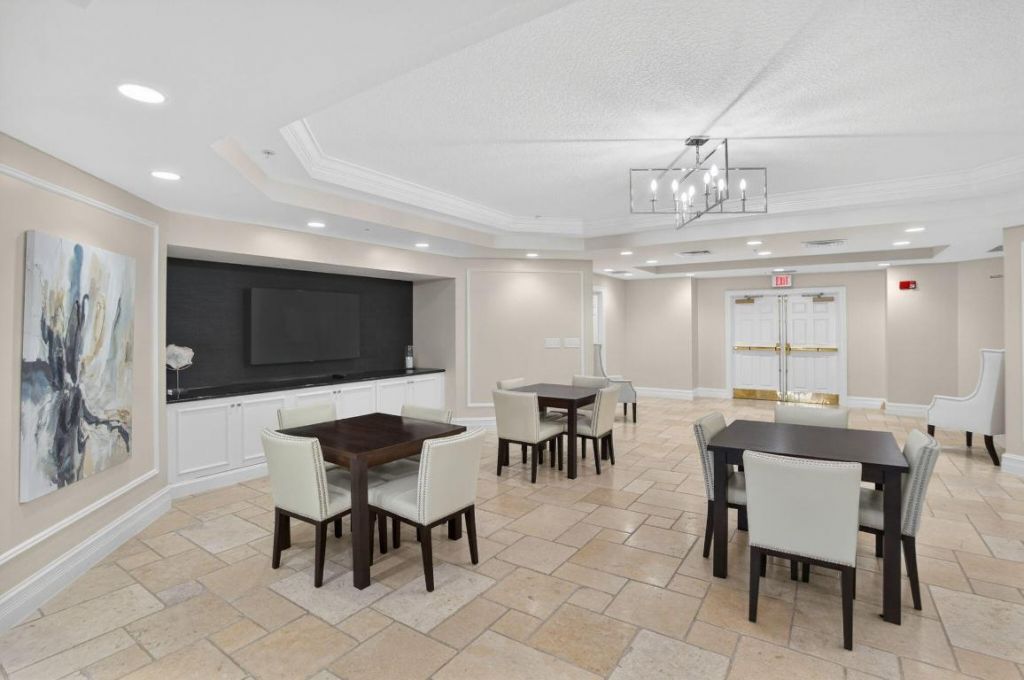 230 Ocean Grande Boulevard, Unit 501, Jupiter, FL 33477 Photo