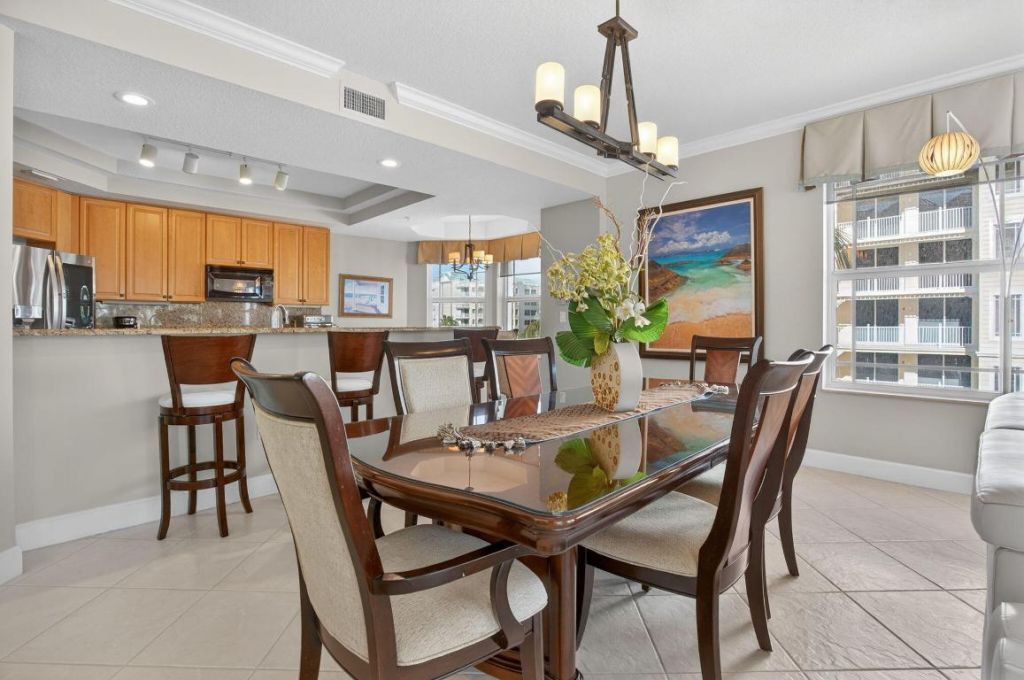 230 Ocean Grande Boulevard, Unit 501, Jupiter, FL 33477 Photo