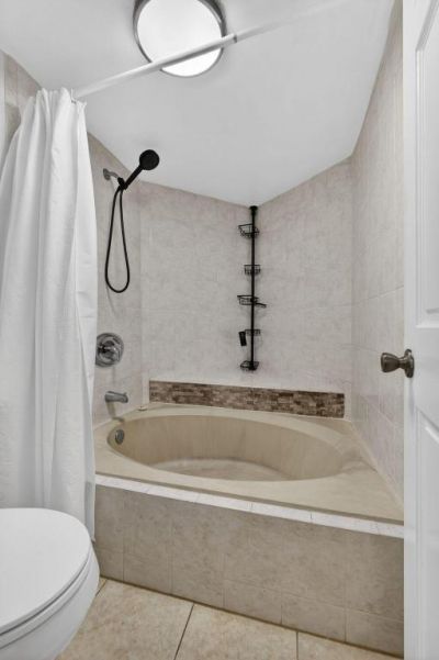 102 Weybridge Circle, Unit B, Royal Palm Beach, FL 33411 Photo