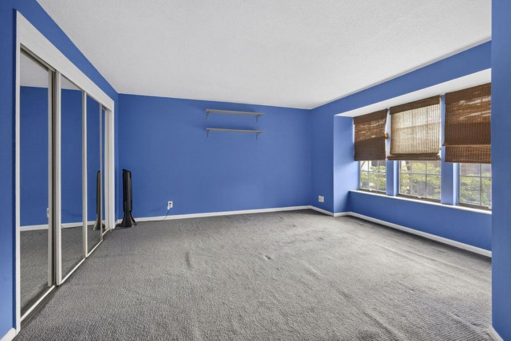 102 Weybridge Circle, Unit B, Royal Palm Beach, FL 33411 Photo