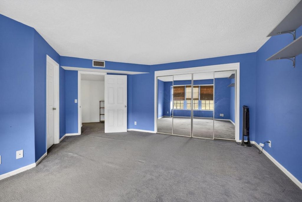 102 Weybridge Circle, Unit B, Royal Palm Beach, FL 33411 Photo