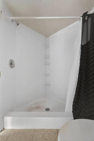 102 Weybridge Circle, Unit B, Royal Palm Beach, FL 33411 Photo