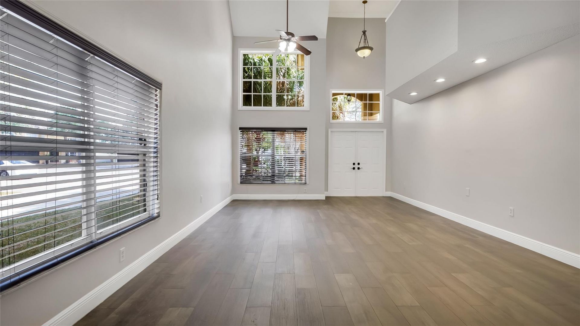 414 SW 205th Avenue, Pembroke Pines, FL 33029 Photo