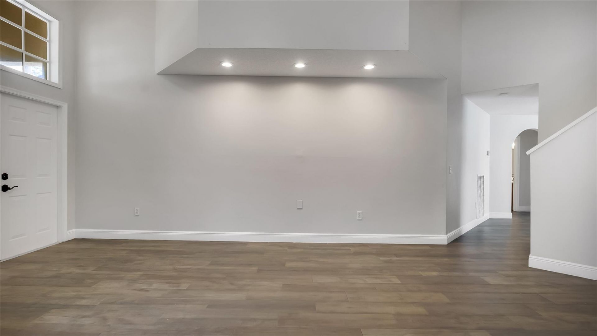 414 SW 205th Avenue, Pembroke Pines, FL 33029 Photo