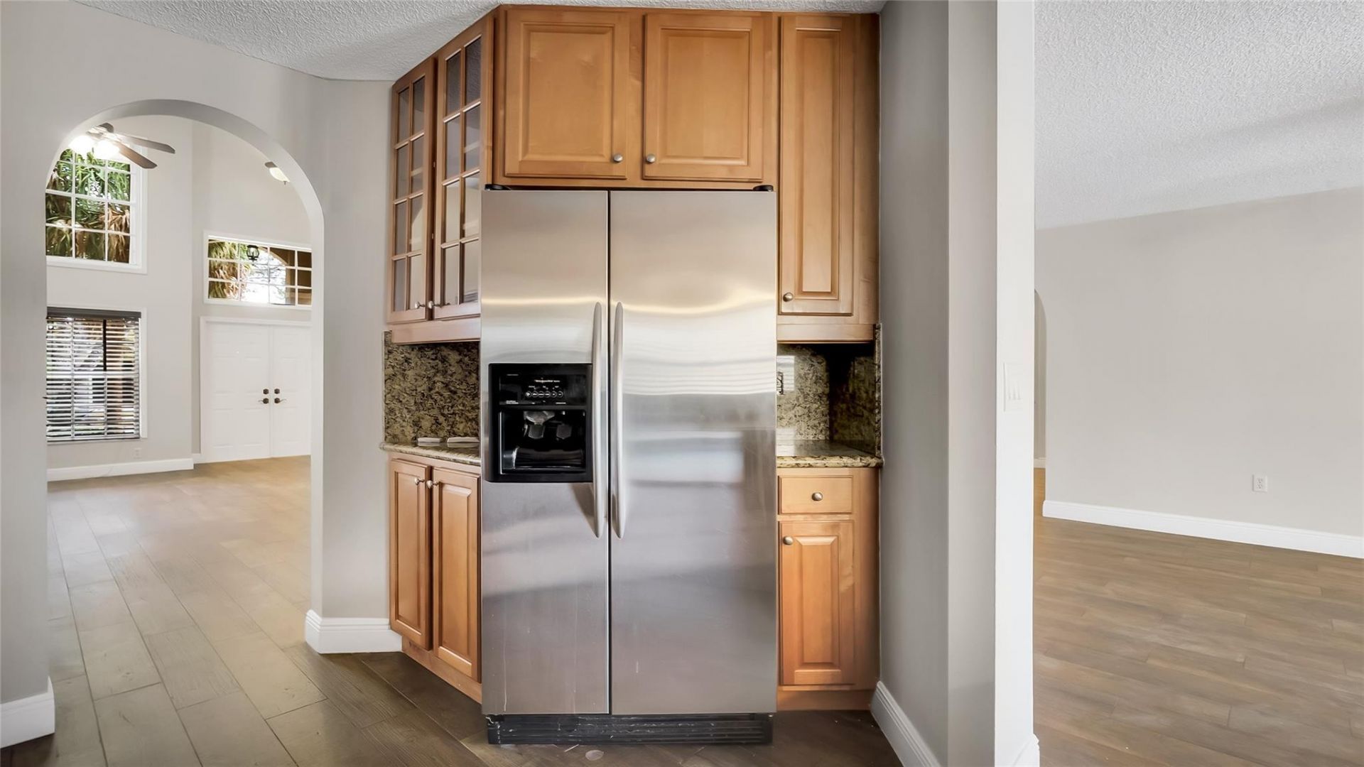 414 SW 205th Avenue, Pembroke Pines, FL 33029 Photo