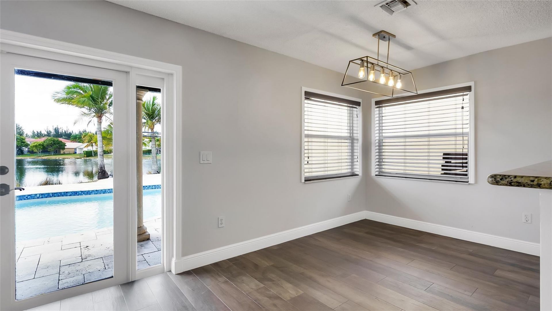 414 SW 205th Avenue, Pembroke Pines, FL 33029 Photo