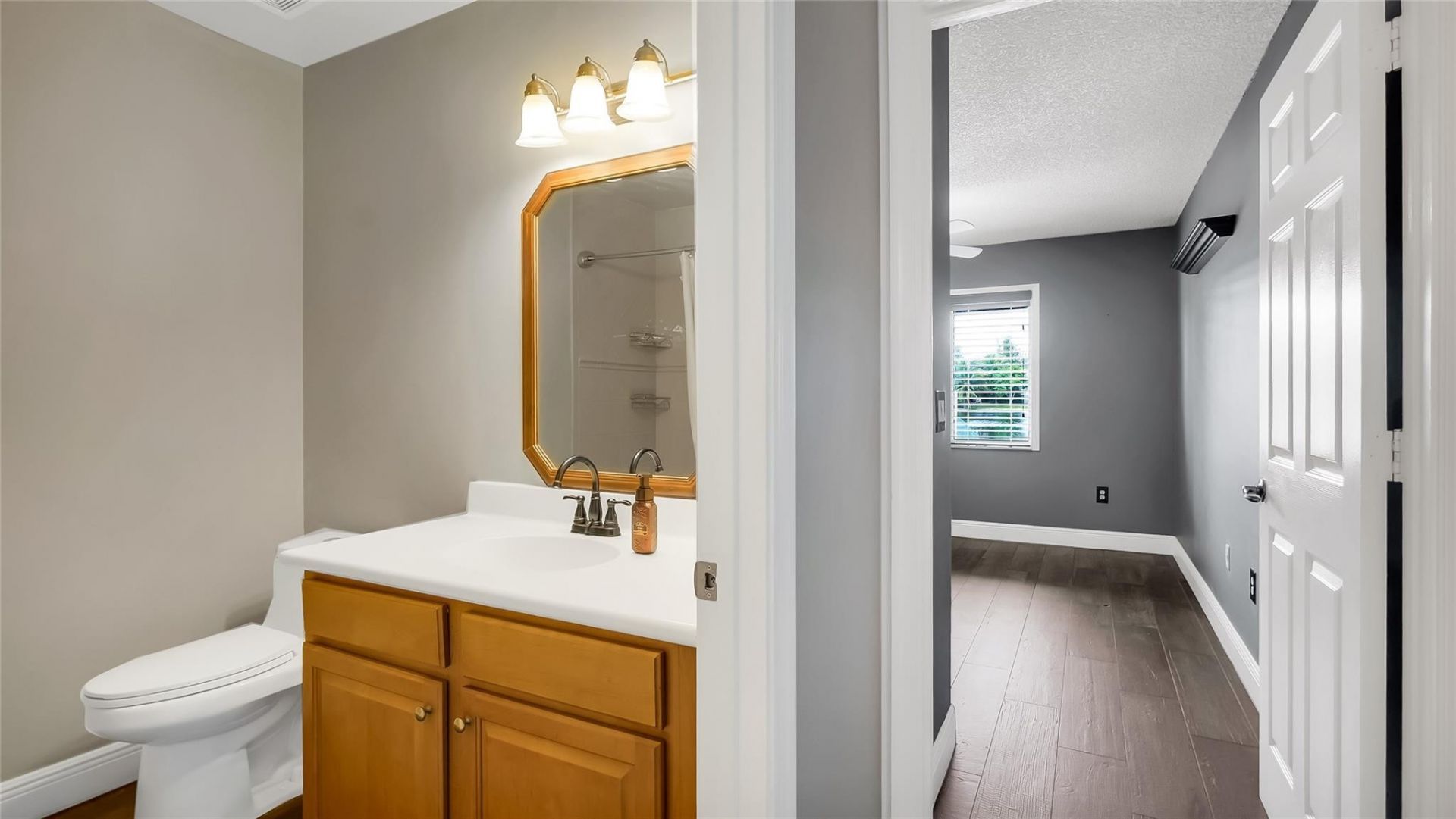 414 SW 205th Avenue, Pembroke Pines, FL 33029 Photo