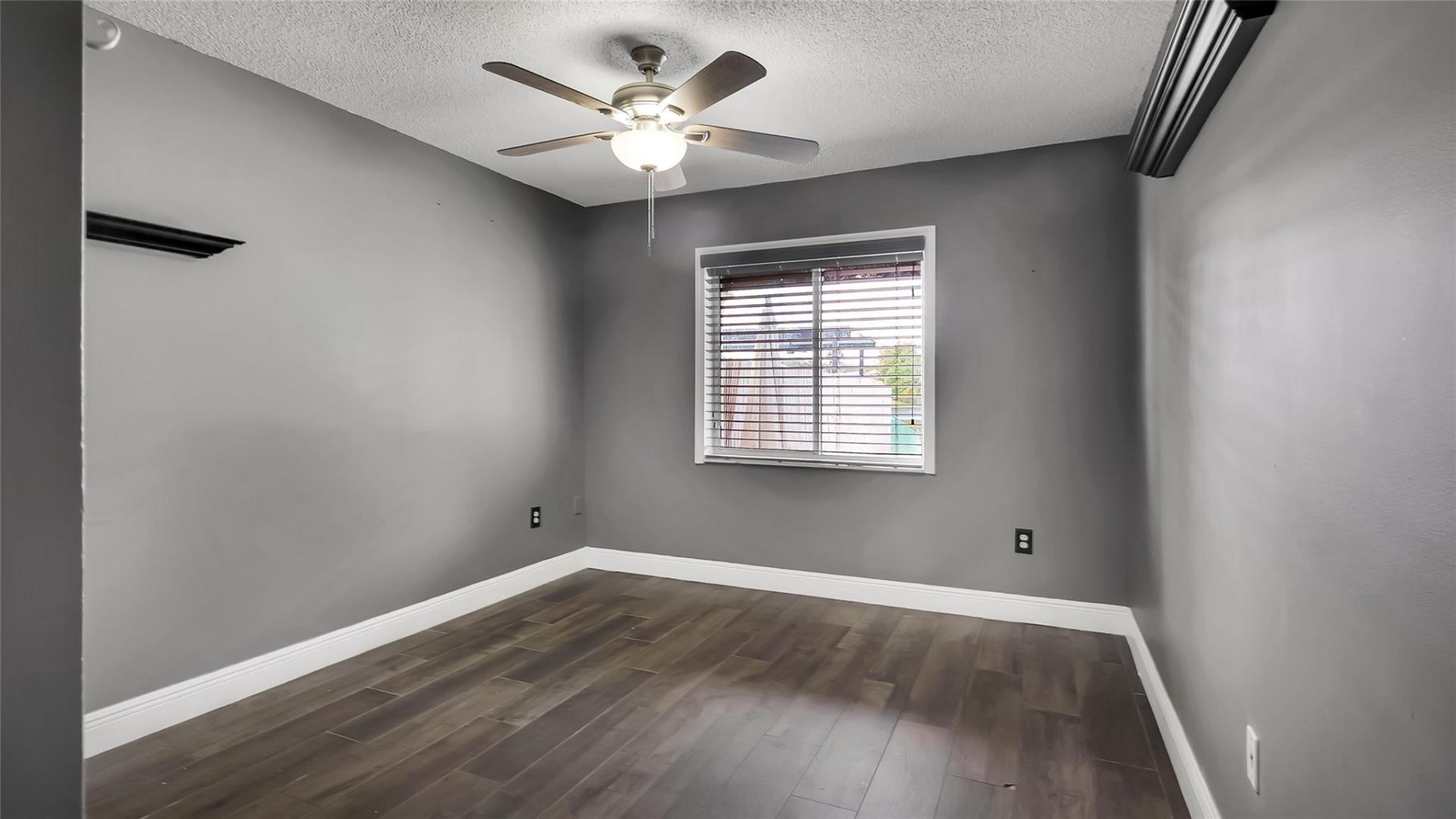 414 SW 205th Avenue, Pembroke Pines, FL 33029 Photo