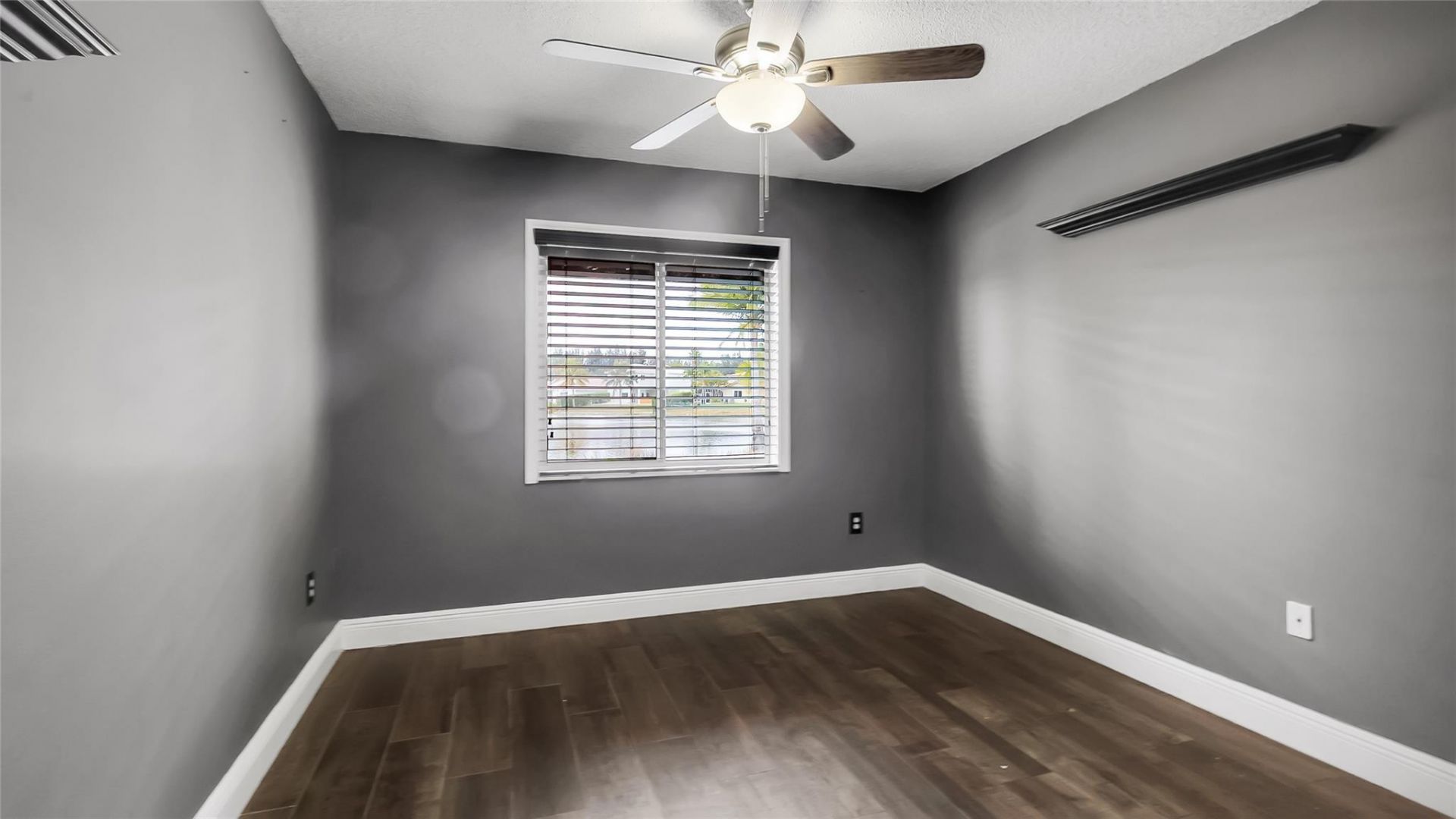 414 SW 205th Avenue, Pembroke Pines, FL 33029 Photo