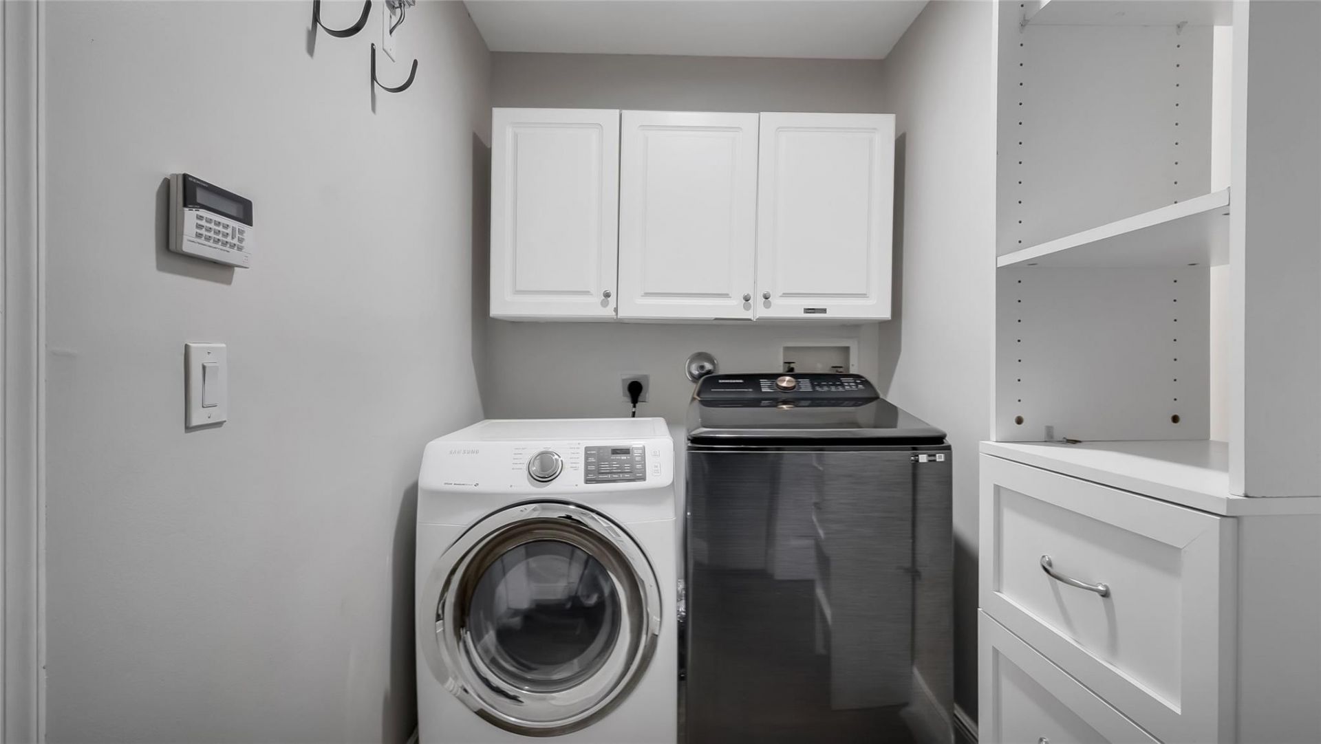 414 SW 205th Avenue, Pembroke Pines, FL 33029 Photo