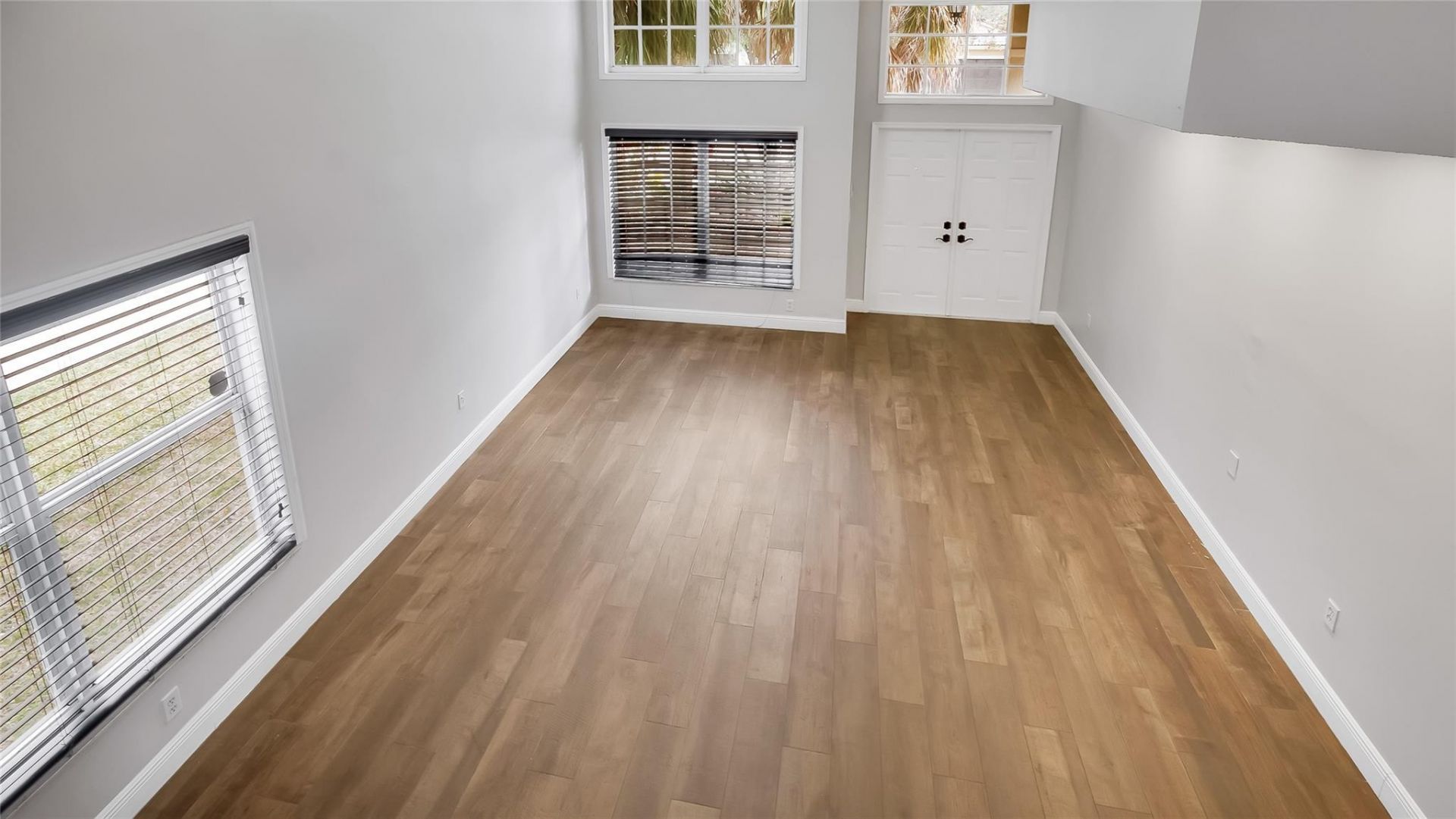 414 SW 205th Avenue, Pembroke Pines, FL 33029 Photo