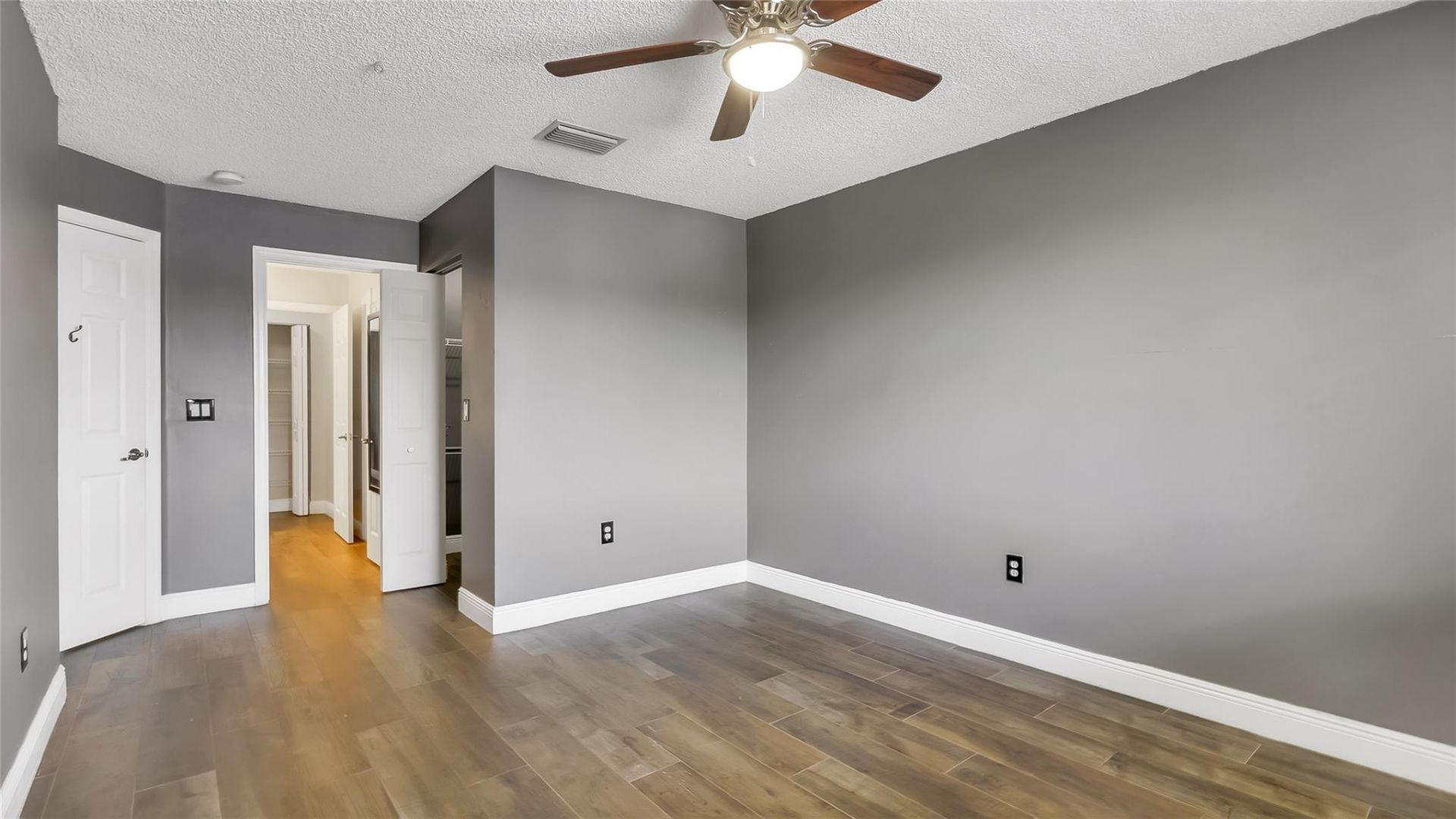 414 SW 205th Avenue, Pembroke Pines, FL 33029 Photo