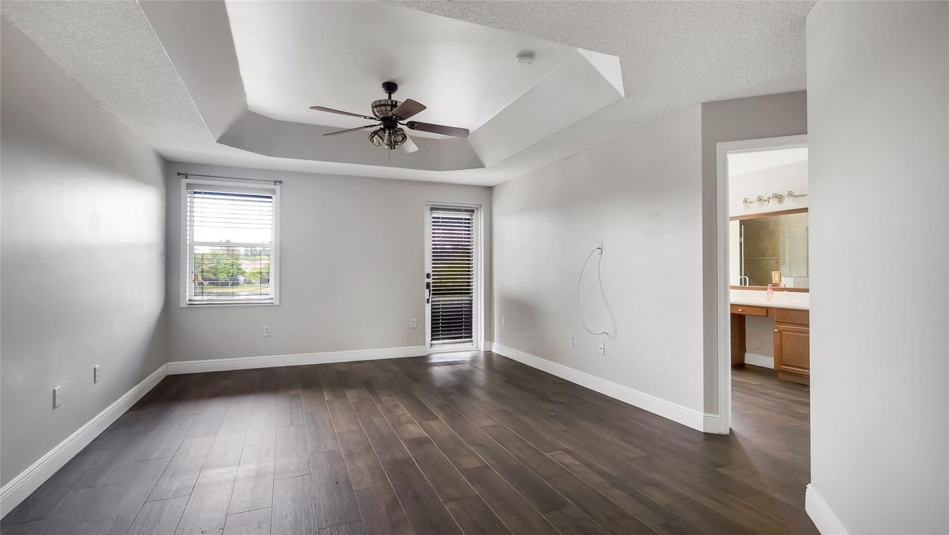 414 SW 205th Avenue, Pembroke Pines, FL 33029 Photo