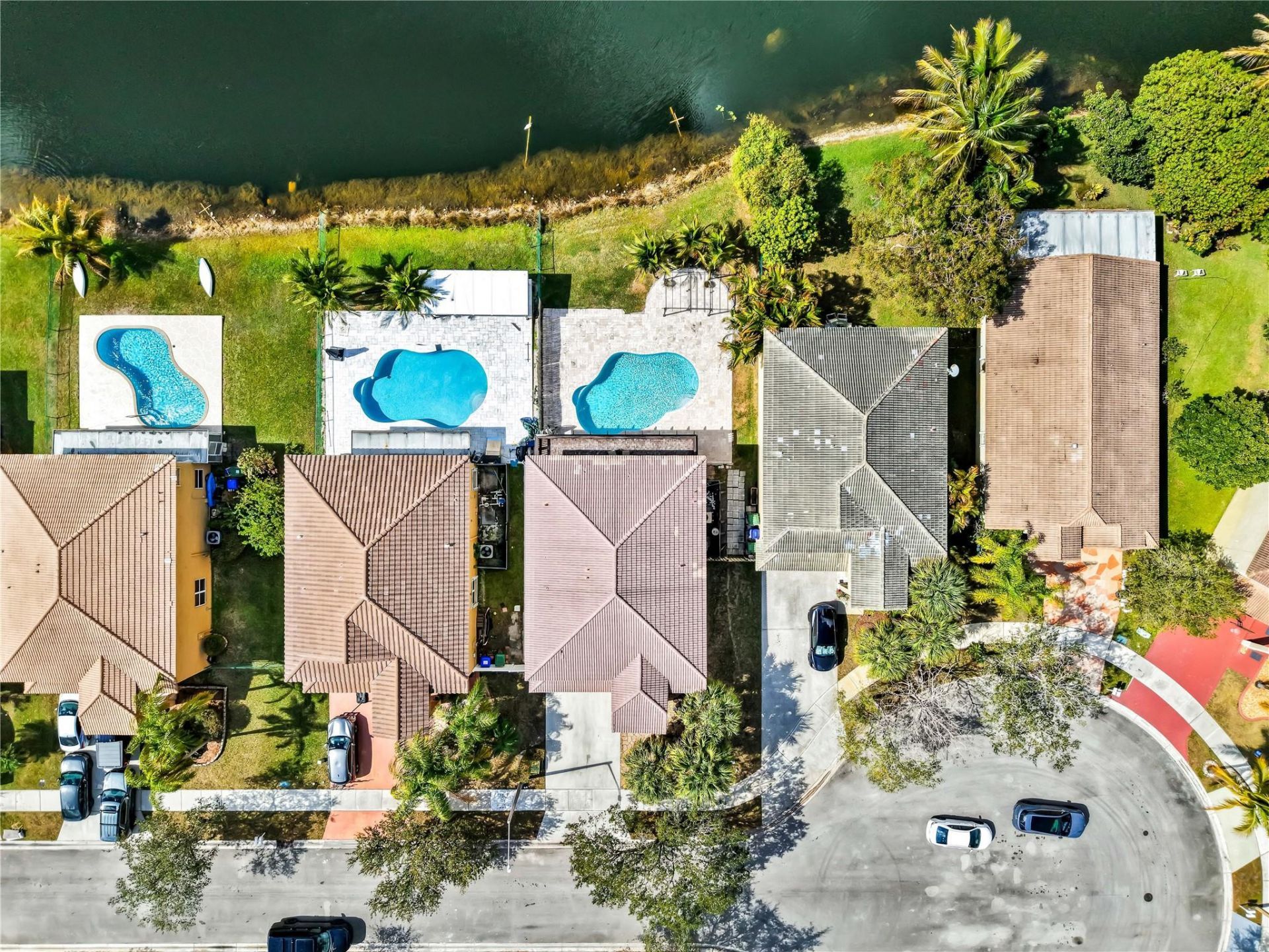 414 SW 205th Avenue, Pembroke Pines, FL 33029 Photo