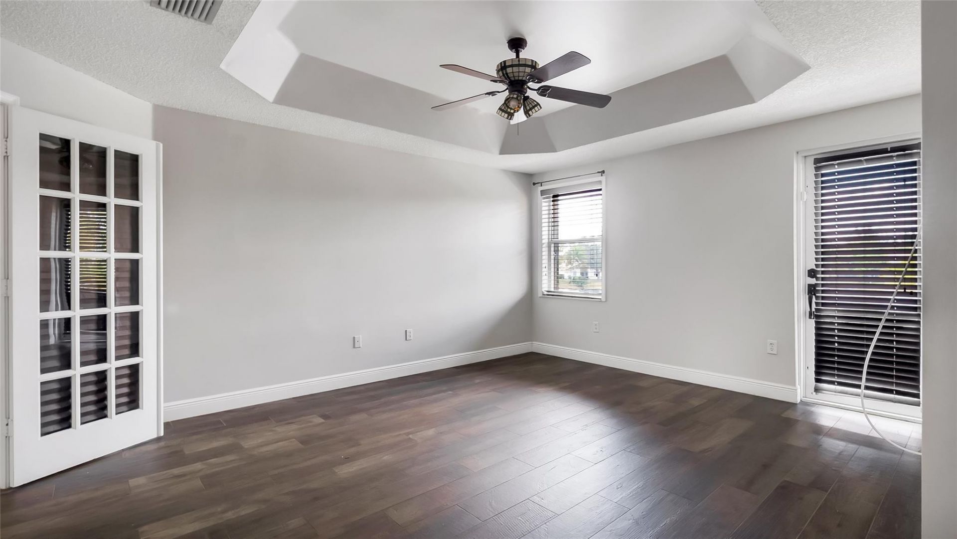 414 SW 205th Avenue, Pembroke Pines, FL 33029 Photo