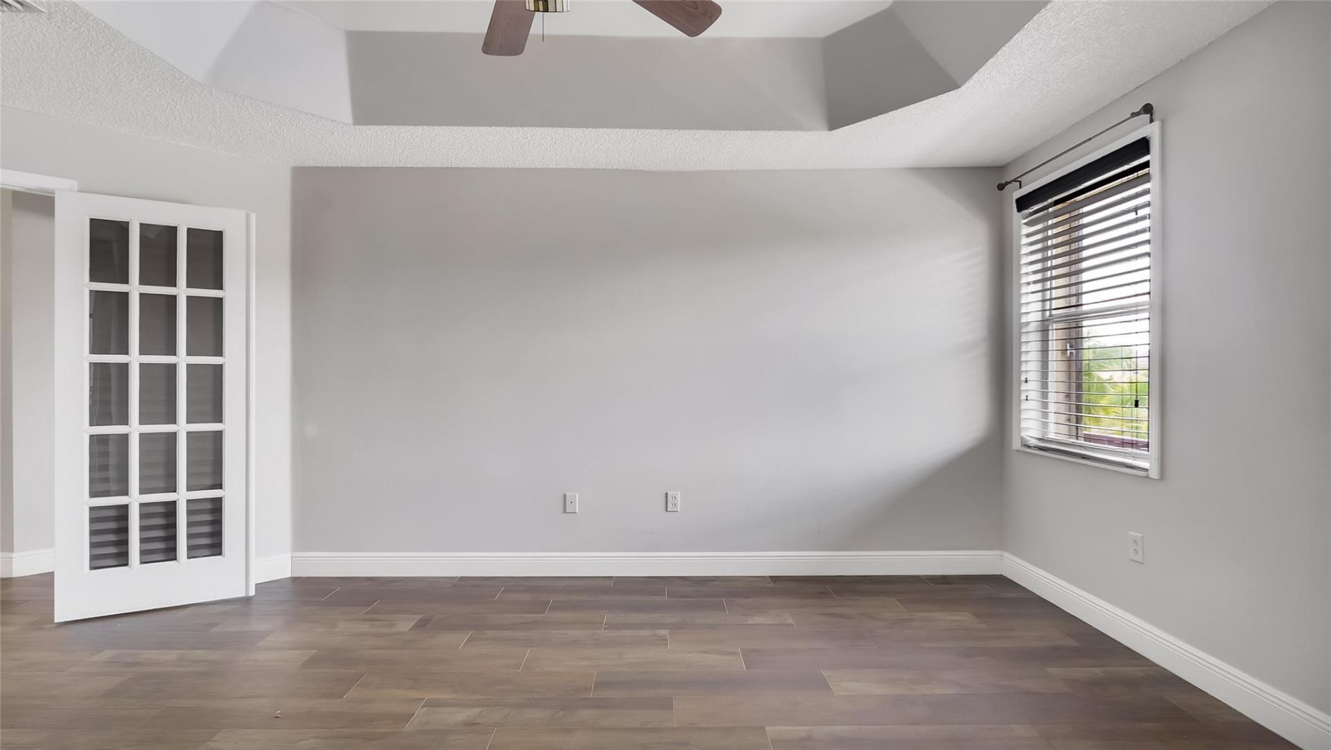 414 SW 205th Avenue, Pembroke Pines, FL 33029 Photo