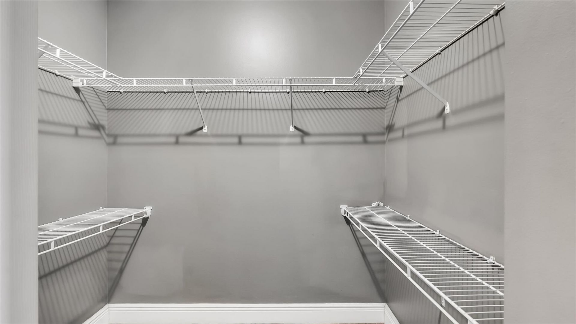 414 SW 205th Avenue, Pembroke Pines, FL 33029 Photo