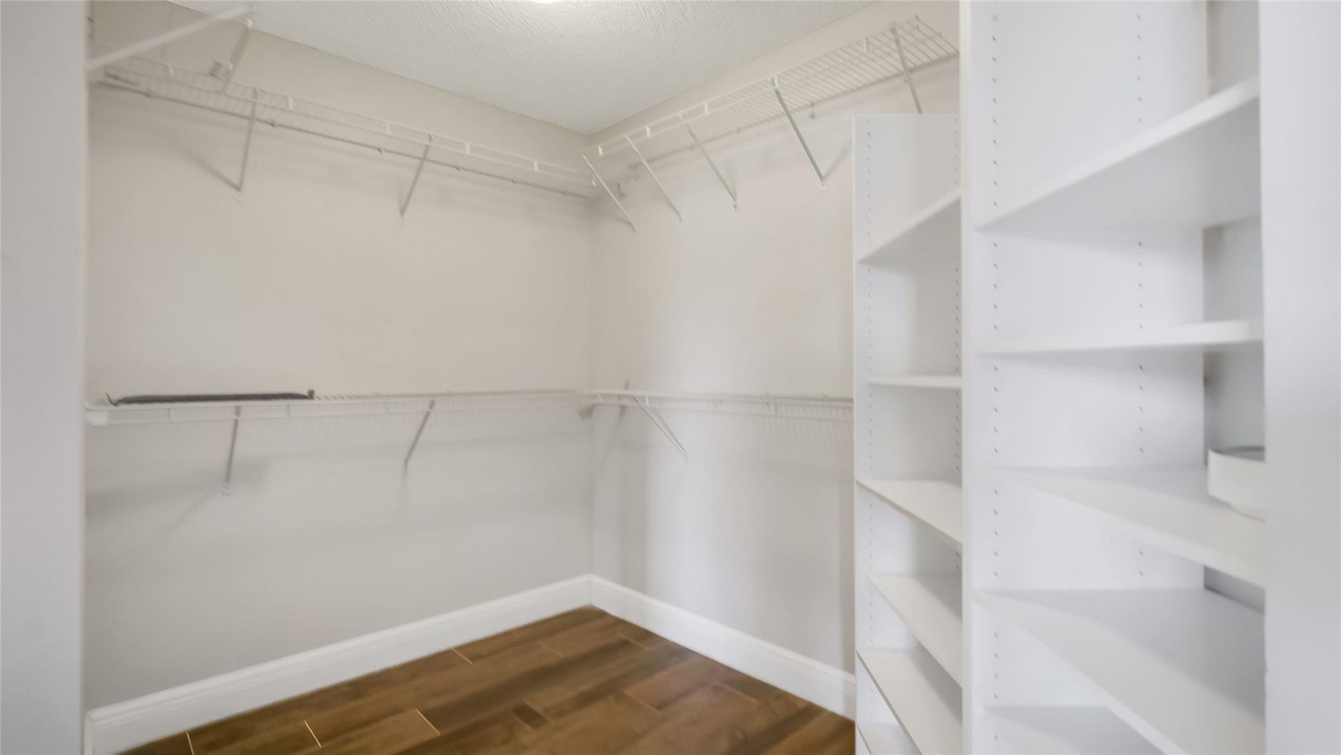 414 SW 205th Avenue, Pembroke Pines, FL 33029 Photo