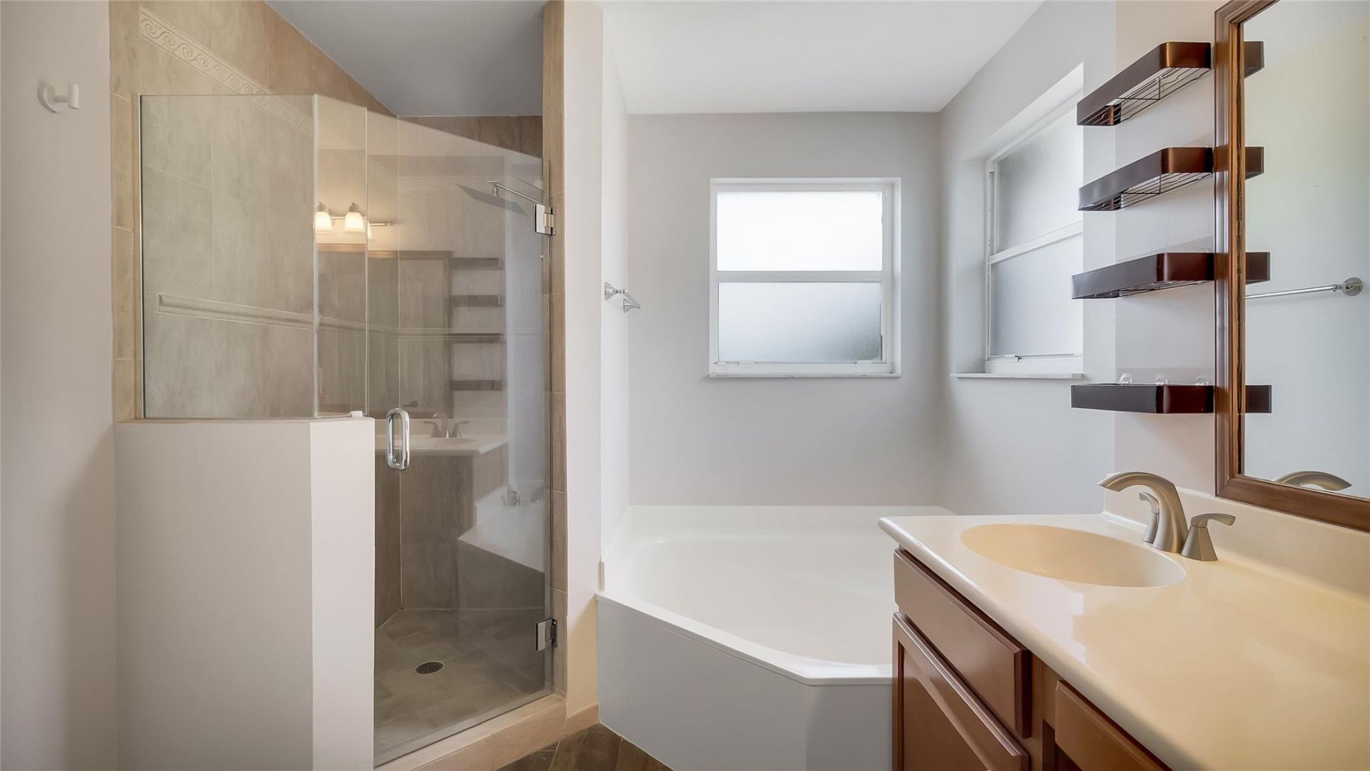 414 SW 205th Avenue, Pembroke Pines, FL 33029 Photo