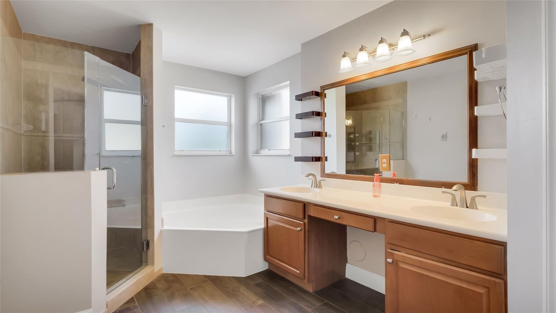 414 SW 205th Avenue, Pembroke Pines, FL 33029 Photo