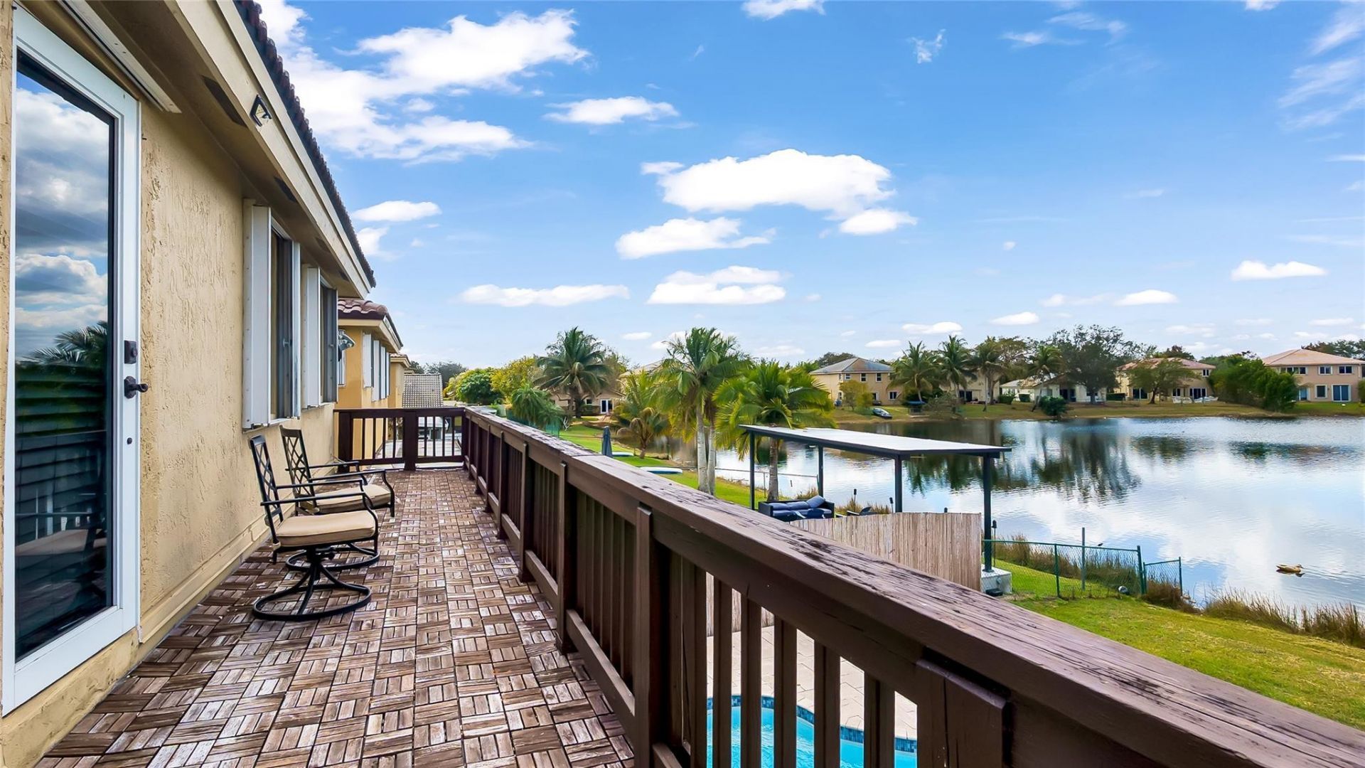 414 SW 205th Avenue, Pembroke Pines, FL 33029 Photo