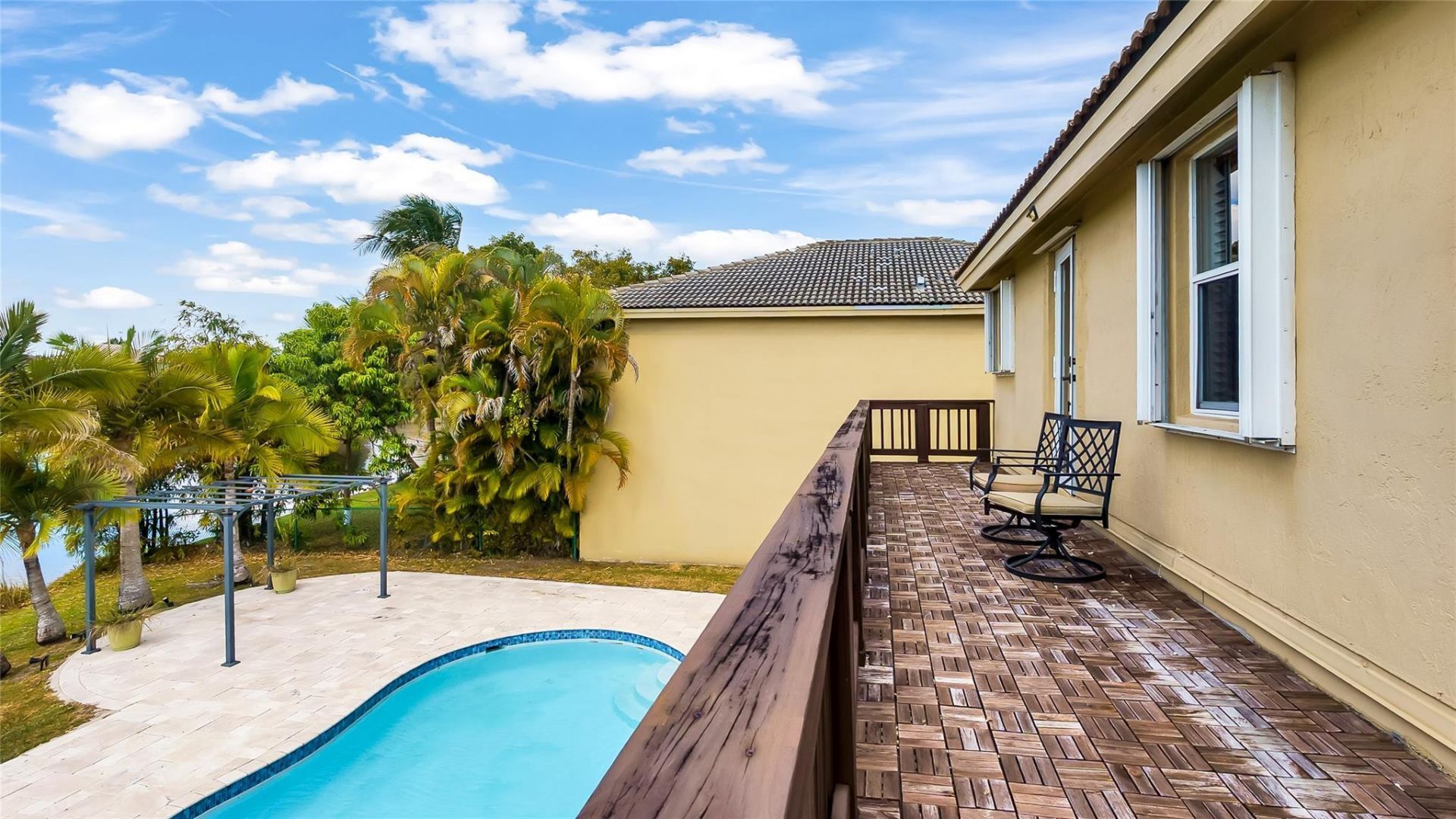 414 SW 205th Avenue, Pembroke Pines, FL 33029 Photo