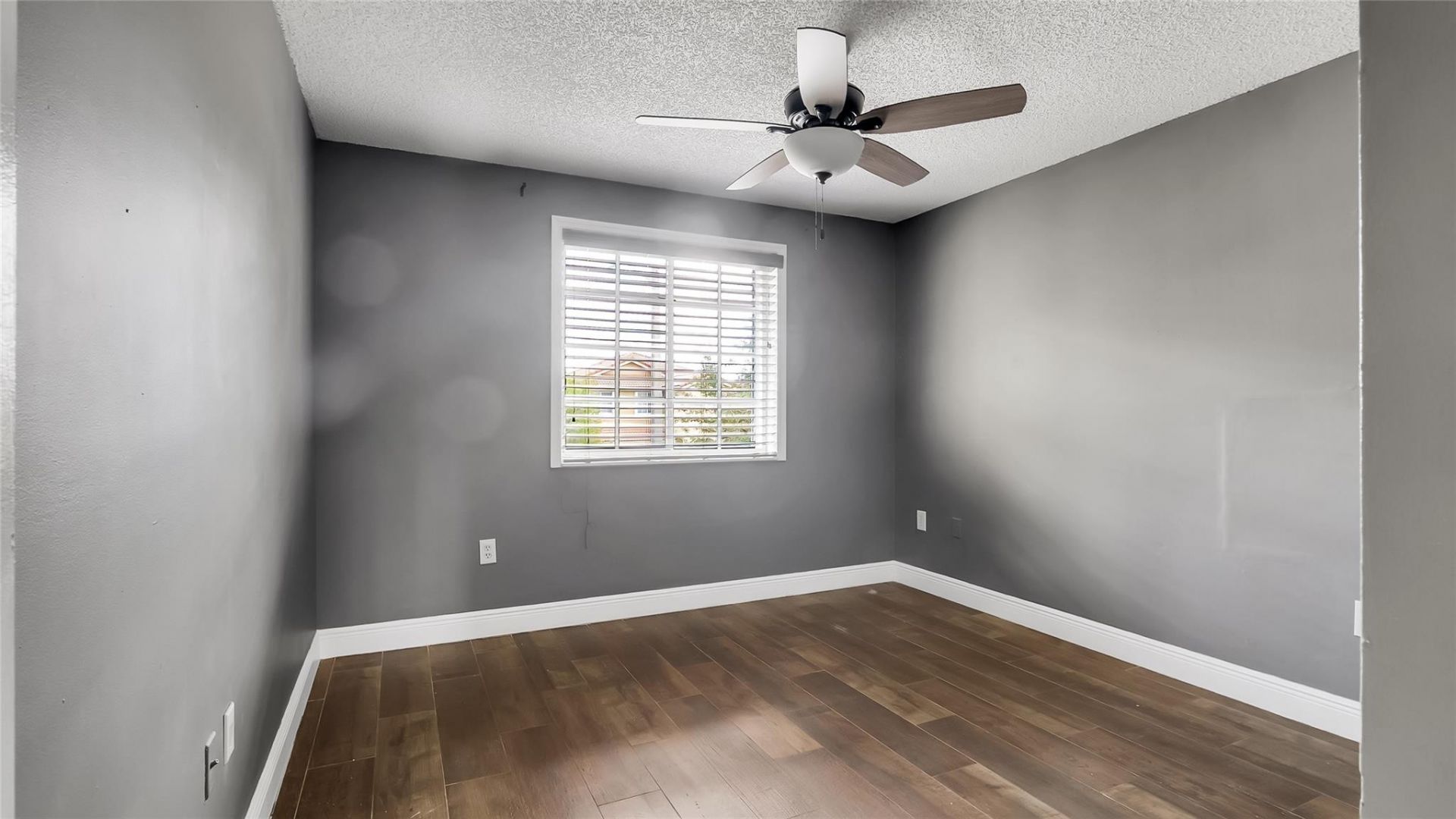 414 SW 205th Avenue, Pembroke Pines, FL 33029 Photo