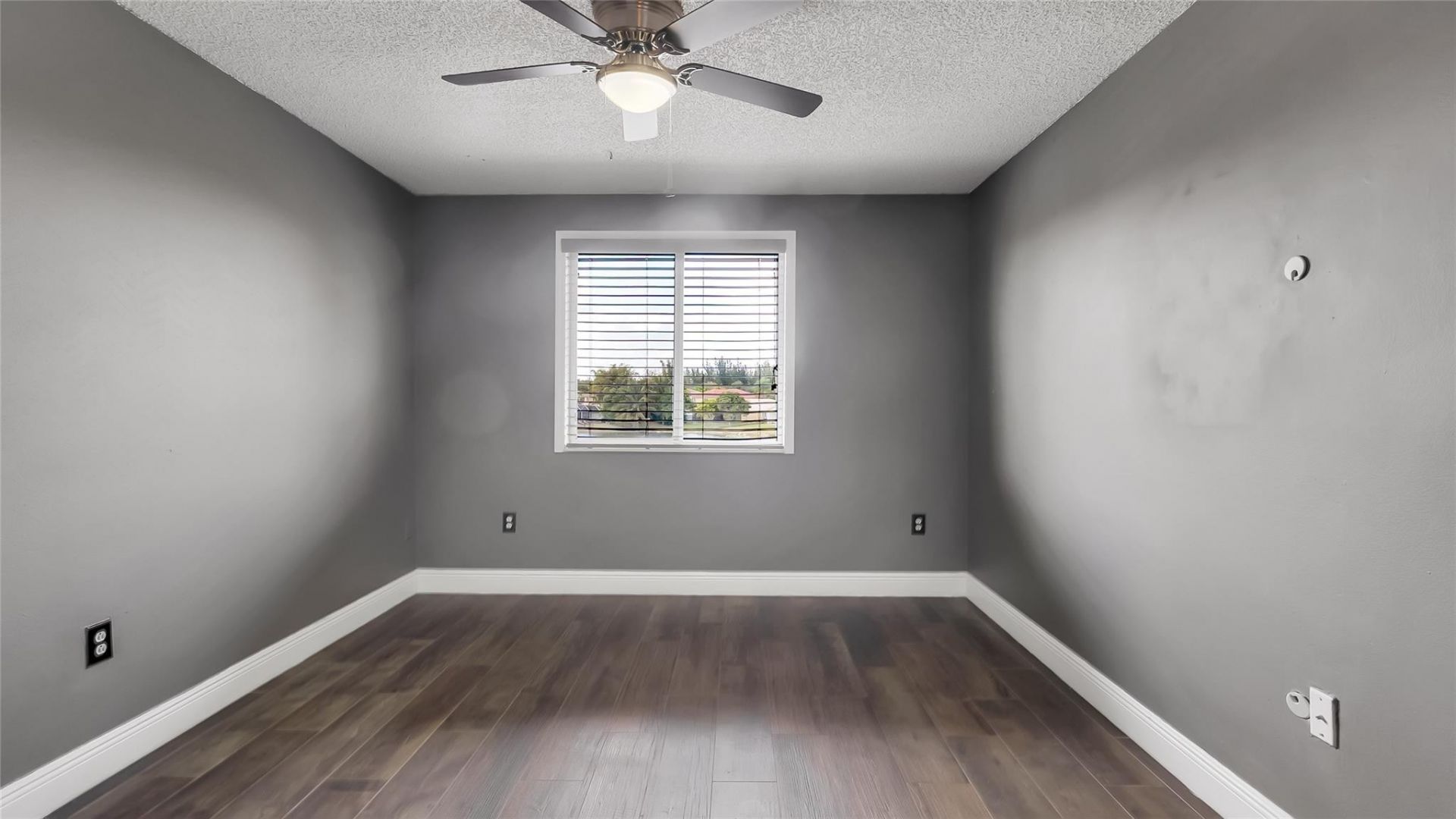 414 SW 205th Avenue, Pembroke Pines, FL 33029 Photo