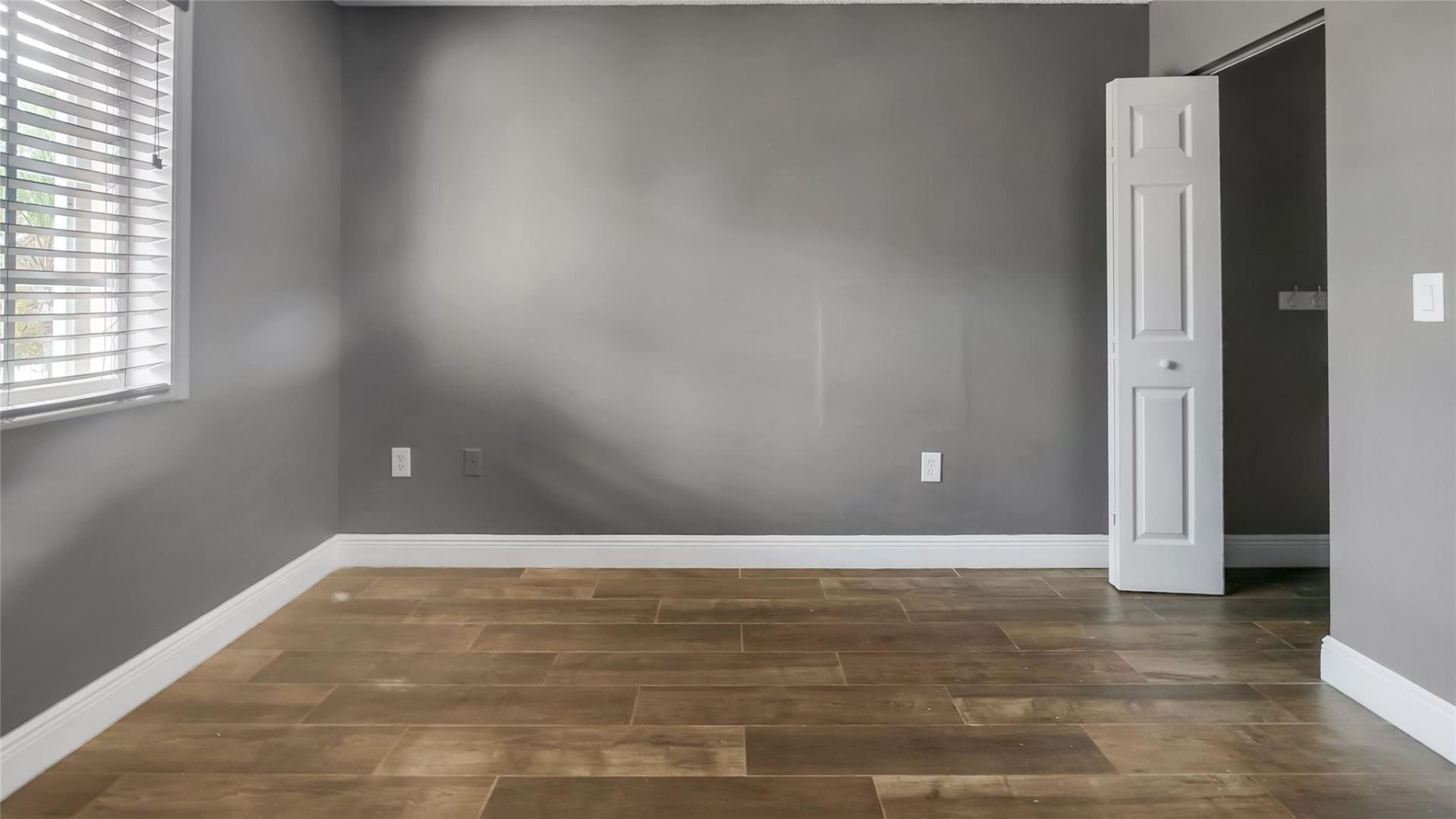 414 SW 205th Avenue, Pembroke Pines, FL 33029 Photo