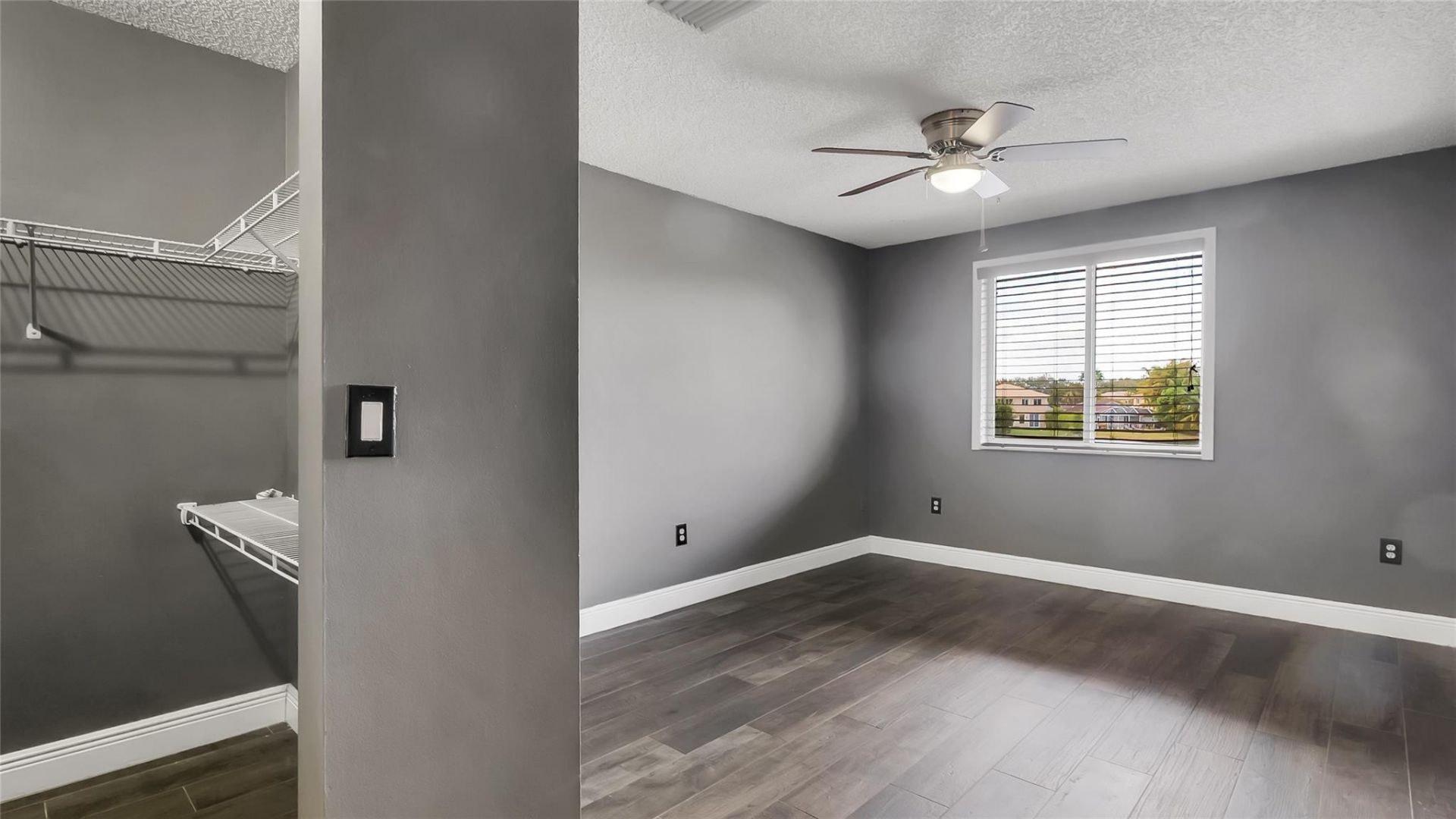 414 SW 205th Avenue, Pembroke Pines, FL 33029 Photo