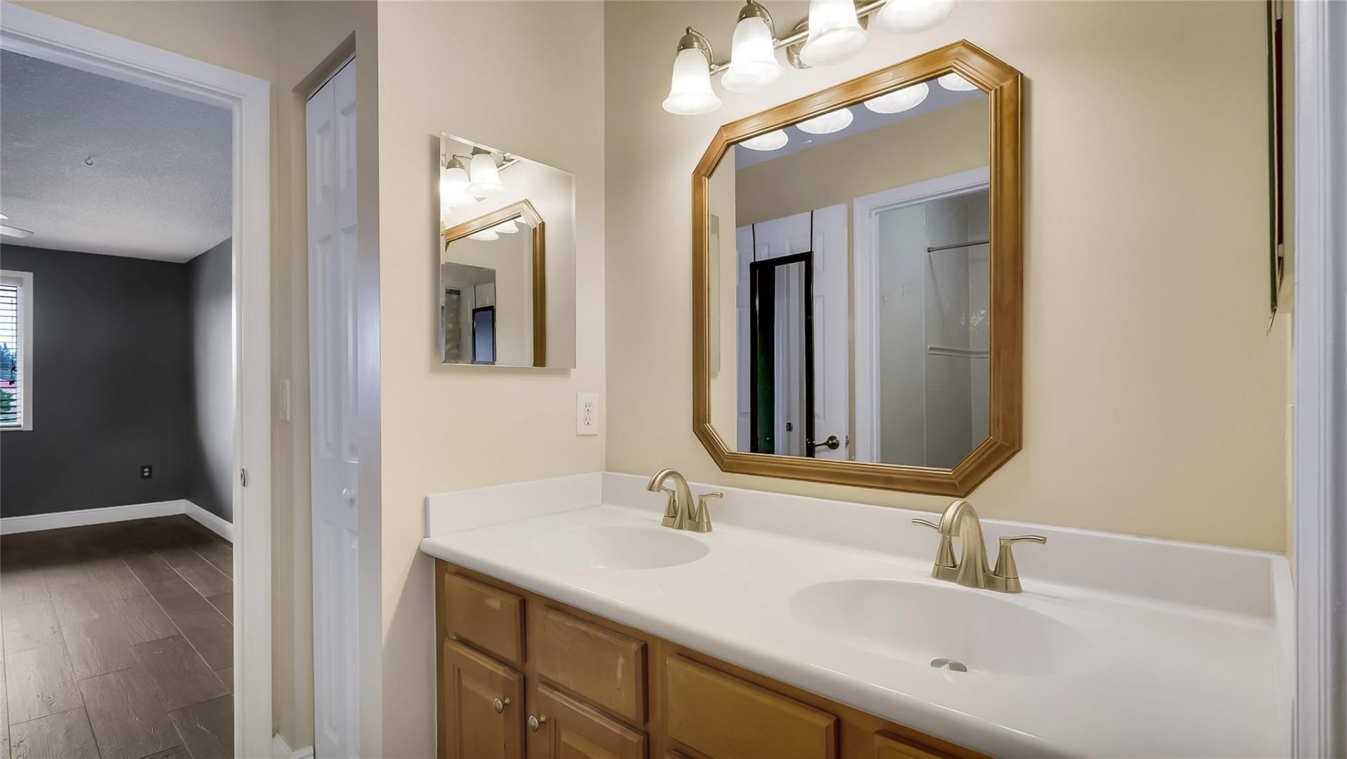 414 SW 205th Avenue, Pembroke Pines, FL 33029 Photo