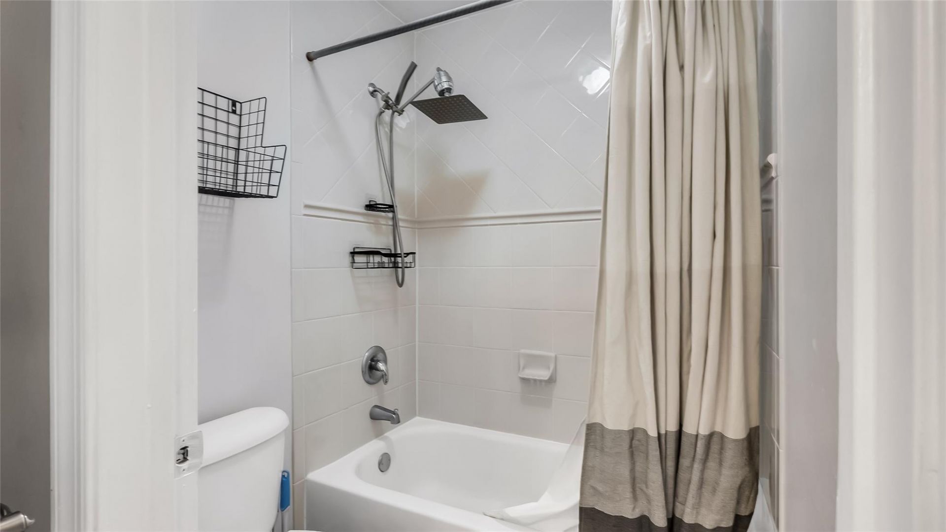 414 SW 205th Avenue, Pembroke Pines, FL 33029 Photo