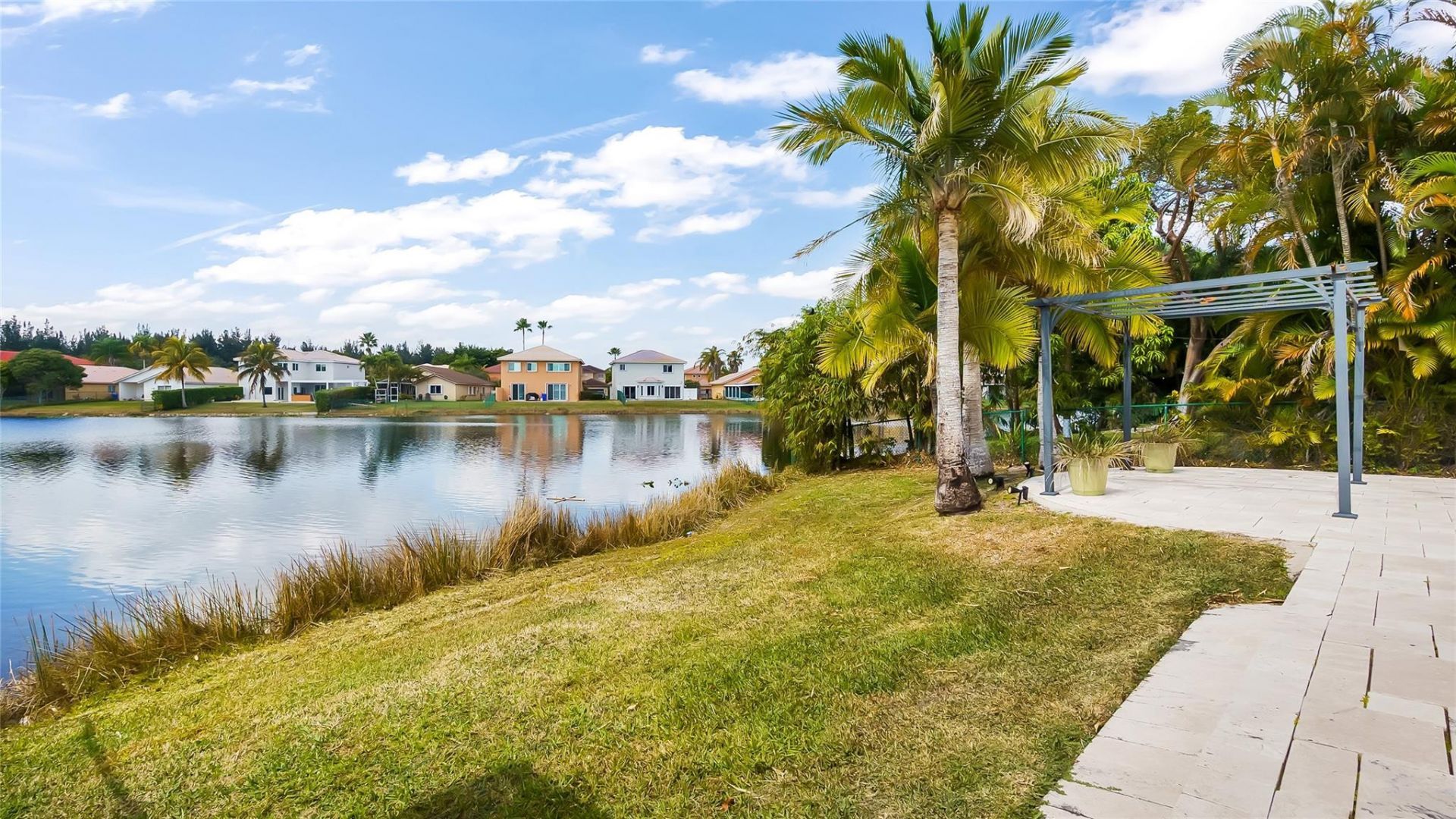 414 SW 205th Avenue, Pembroke Pines, FL 33029 Photo