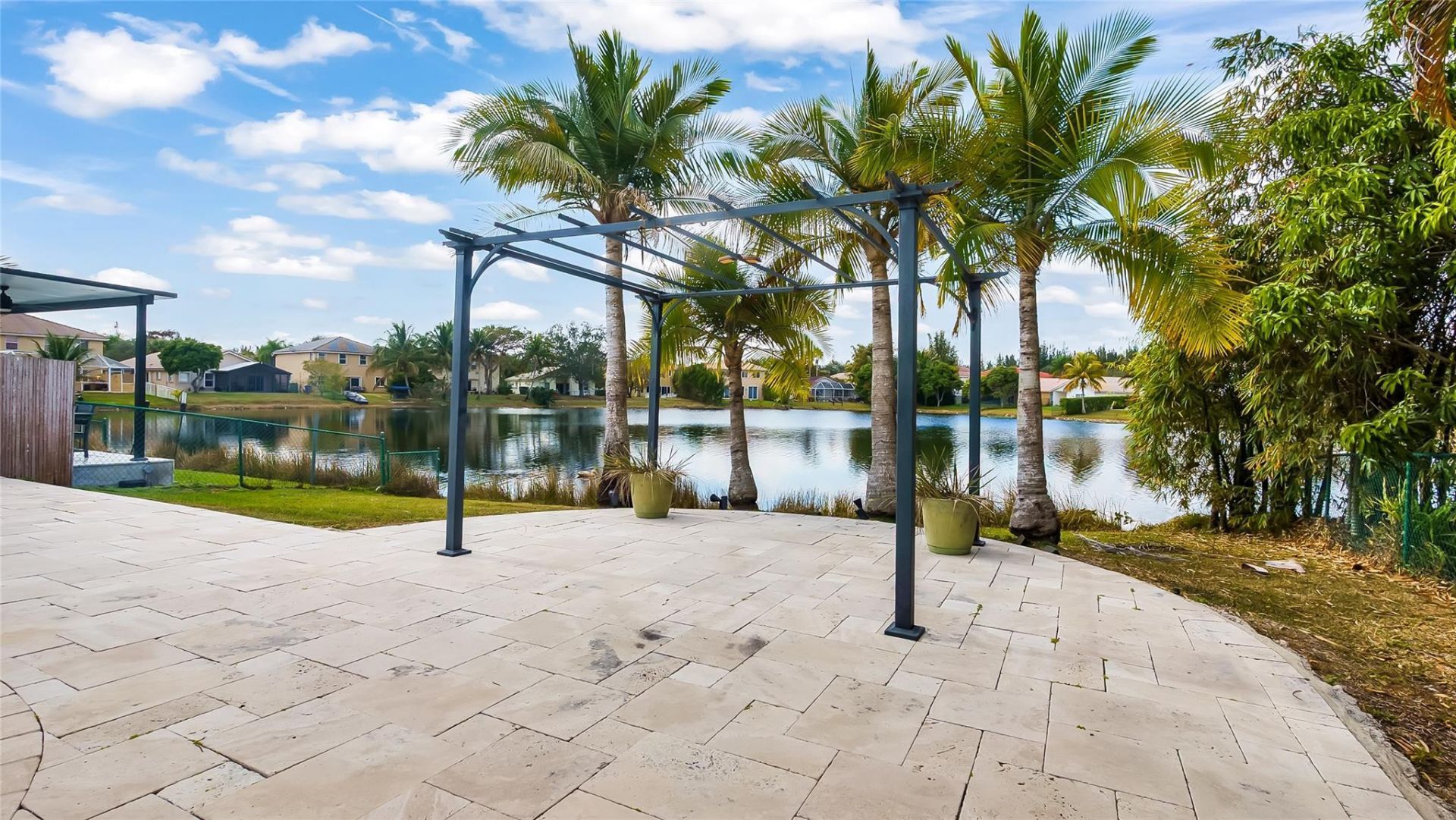 414 SW 205th Avenue, Pembroke Pines, FL 33029 Photo