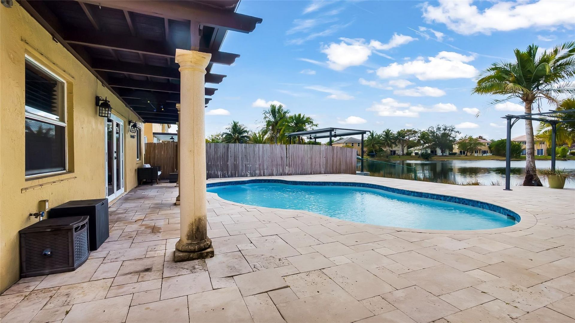 414 SW 205th Avenue, Pembroke Pines, FL 33029 Photo