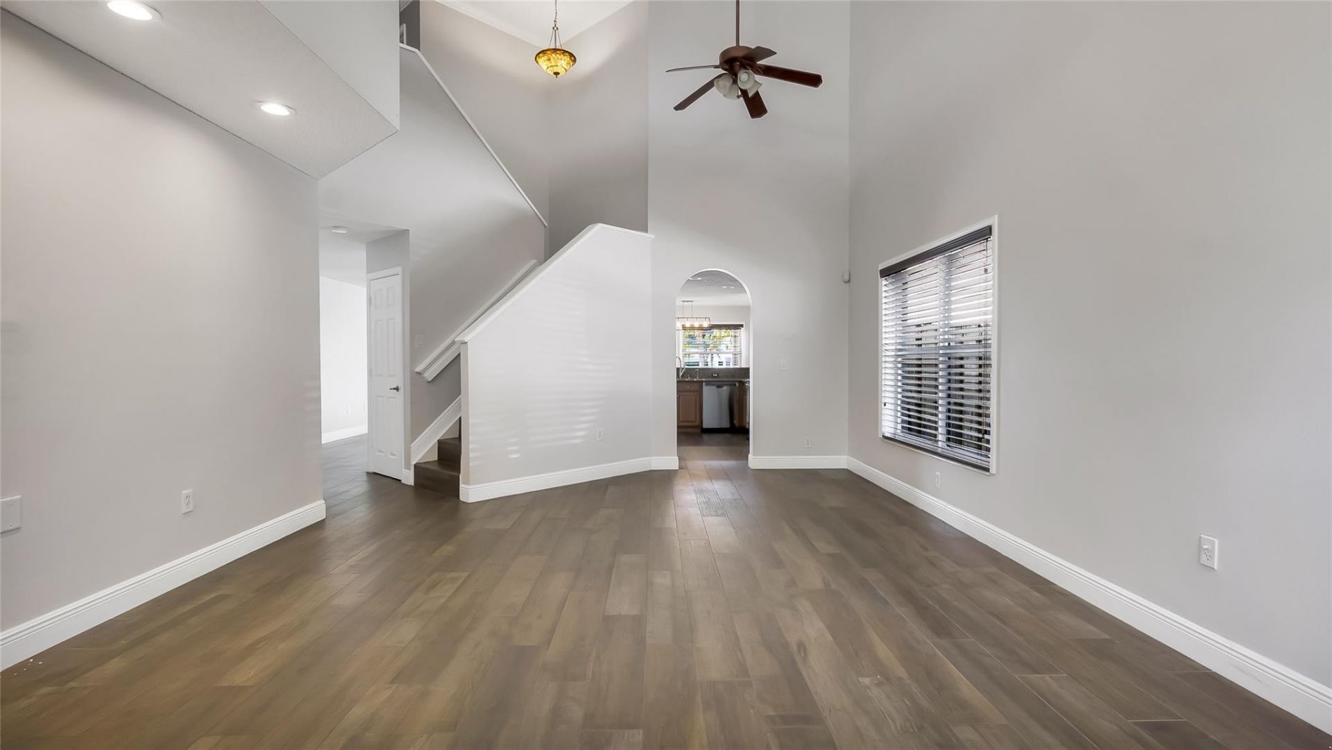 414 SW 205th Avenue, Pembroke Pines, FL 33029 Photo