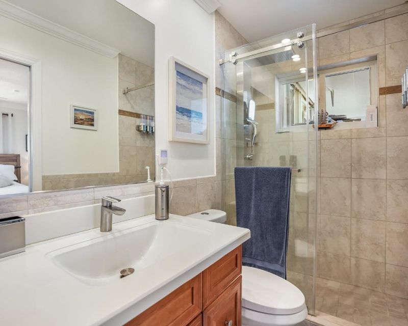 4706 NW 47th Terrace, Tamarac, FL 33319 Photo