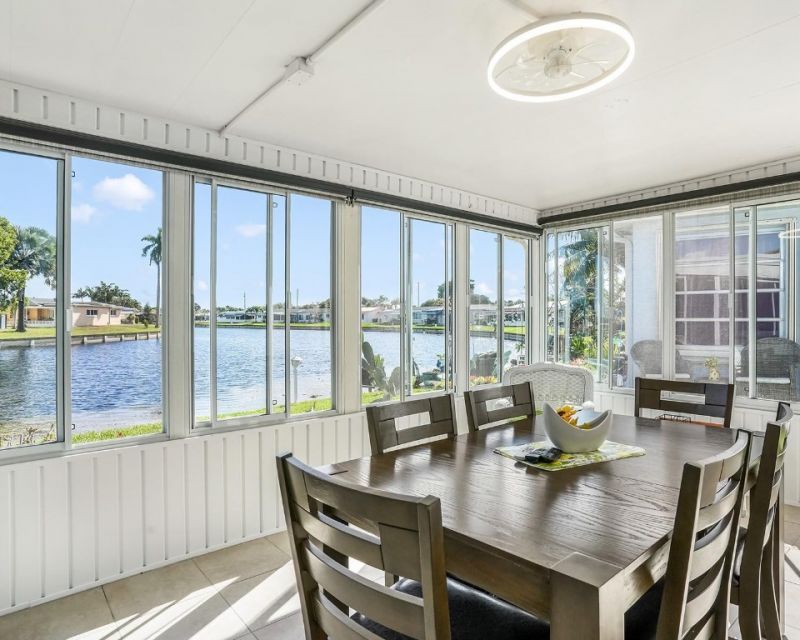 4706 NW 47th Terrace, Tamarac, FL 33319 Photo