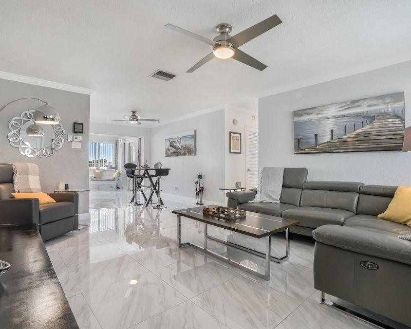 4706 NW 47th Terrace, Tamarac, FL 33319 Photo