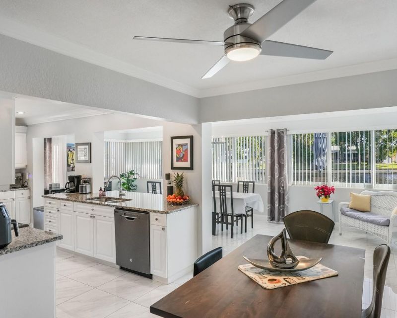 4706 NW 47th Terrace, Tamarac, FL 33319 Photo