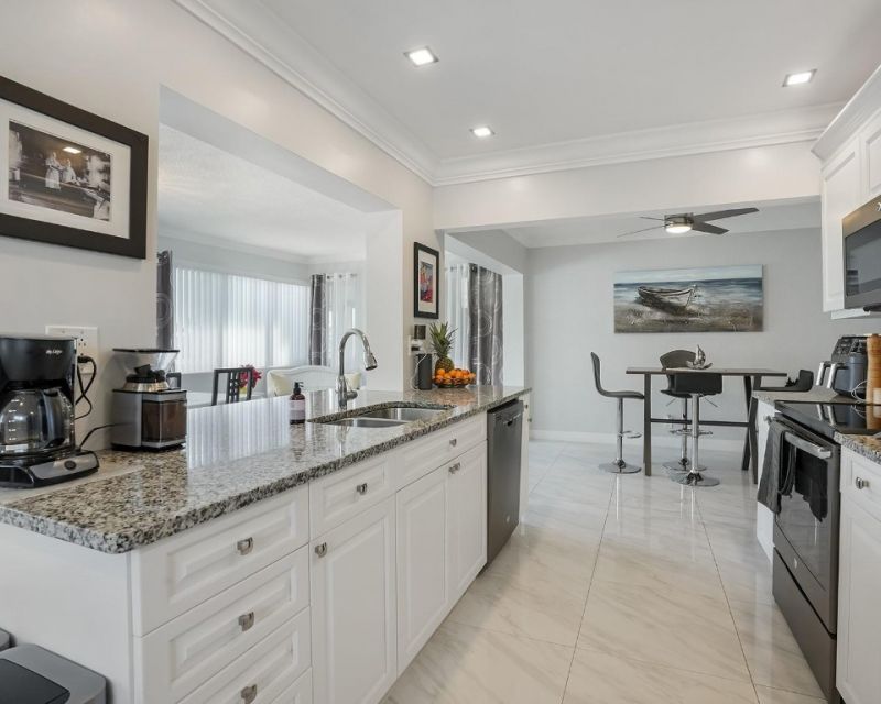 4706 NW 47th Terrace, Tamarac, FL 33319 Photo