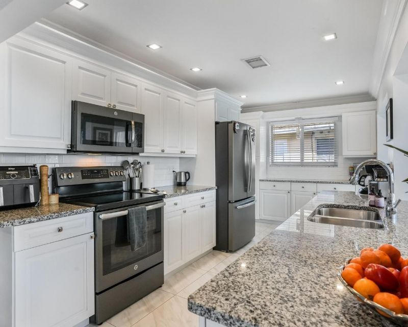 4706 NW 47th Terrace, Tamarac, FL 33319 Photo