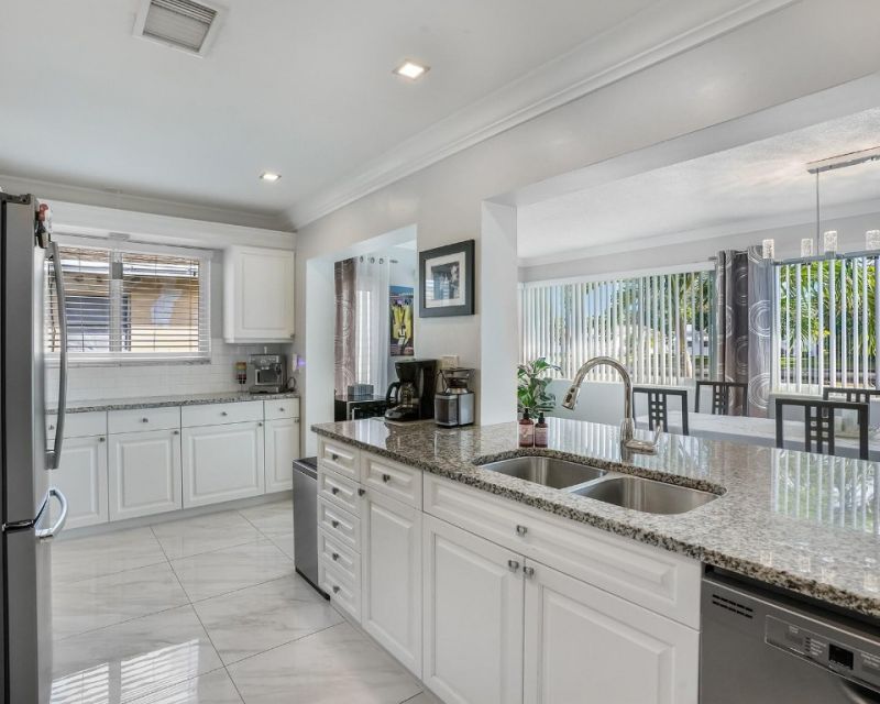 4706 NW 47th Terrace, Tamarac, FL 33319 Photo