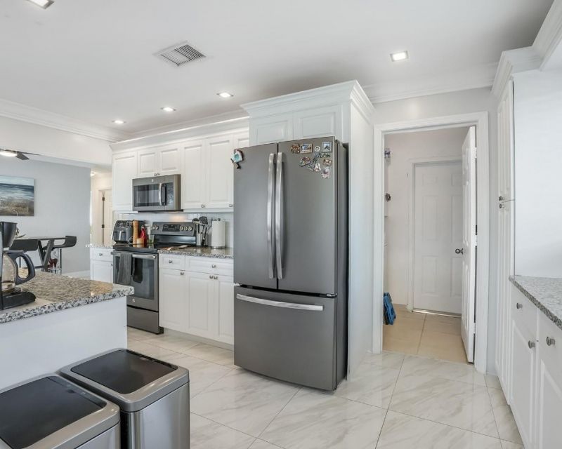 4706 NW 47th Terrace, Tamarac, FL 33319 Photo